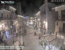 Webcam 