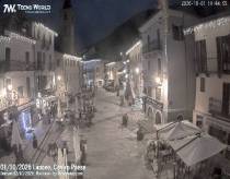 Webcam 