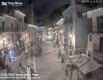 Webcam 