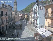 Webcam 