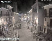 Webcam 