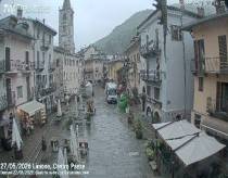 Webcam 