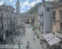 Webcam 