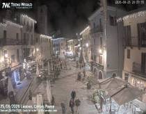 Webcam 
