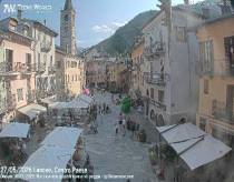 Webcam 