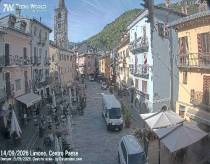 Webcam 