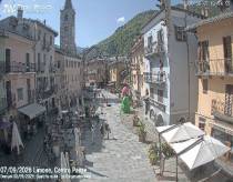Webcam 