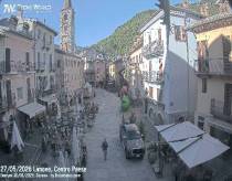 Webcam 