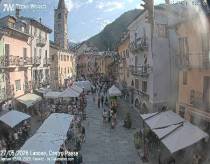 Webcam 