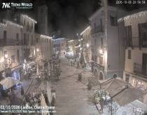 Webcam 