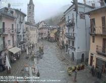 Webcam 