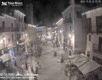 Webcam 