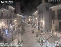 Webcam 