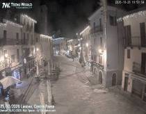 Webcam 