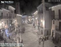 Webcam 