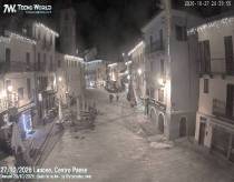Webcam 