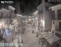 Webcam 