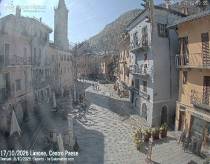 Webcam 