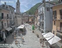 Webcam 