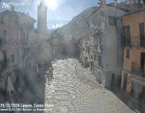 Webcam 
