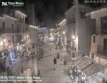 Webcam 