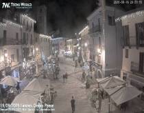 Webcam 