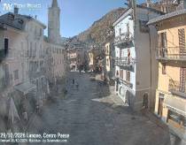 Webcam 