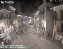 Webcam 