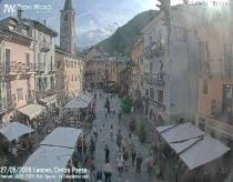 Webcam 