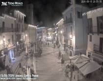 Webcam 