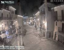 Webcam 
