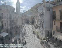 Webcam 
