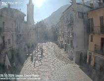 Webcam 