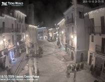 Webcam 