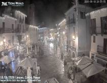 Webcam 