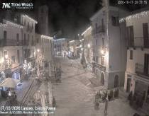 Webcam 