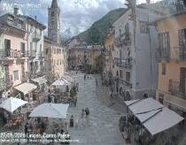 Webcam LIMONE PIEMONTE
