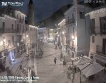 Webcam 