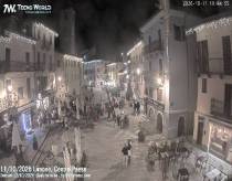 Webcam 
