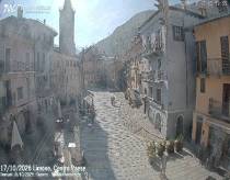 Webcam 