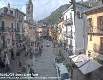 Webcam 