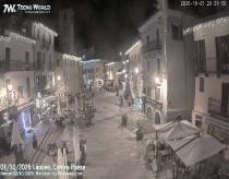Webcam 