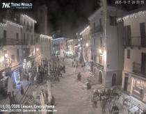 Webcam 