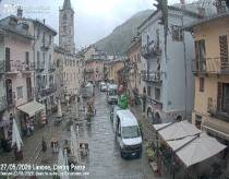 Webcam 