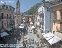 Webcam 