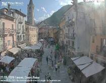 Webcam 