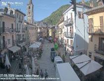 Webcam 