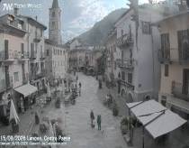 Webcam 