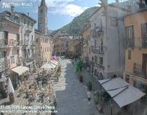 Webcam 