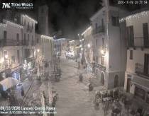 Webcam 
